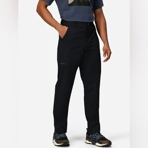 Marmot Men's‎ Arch Rock UPF 50 Pants